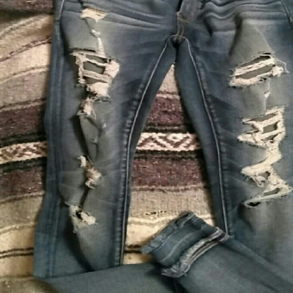 ISO Only - Picture 3 of 3